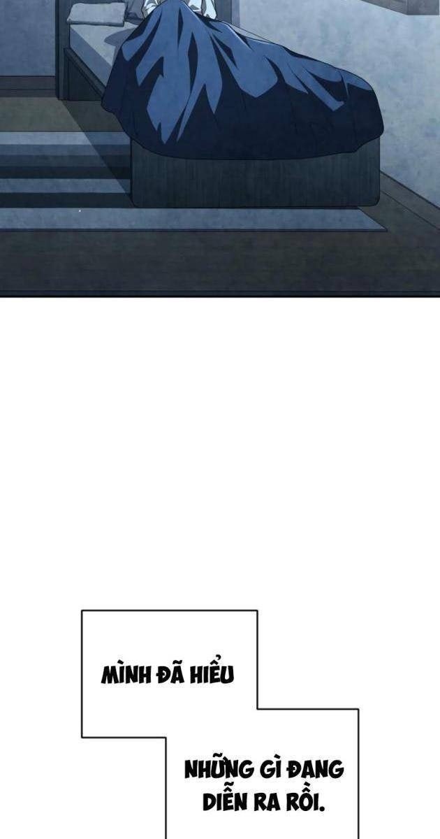 Câu Lạc Bộ Truyện Ma - Page 82