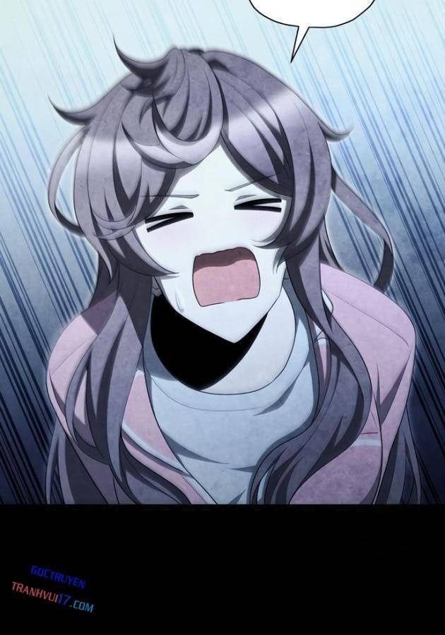 Câu Lạc Bộ Truyện Ma - Page 39