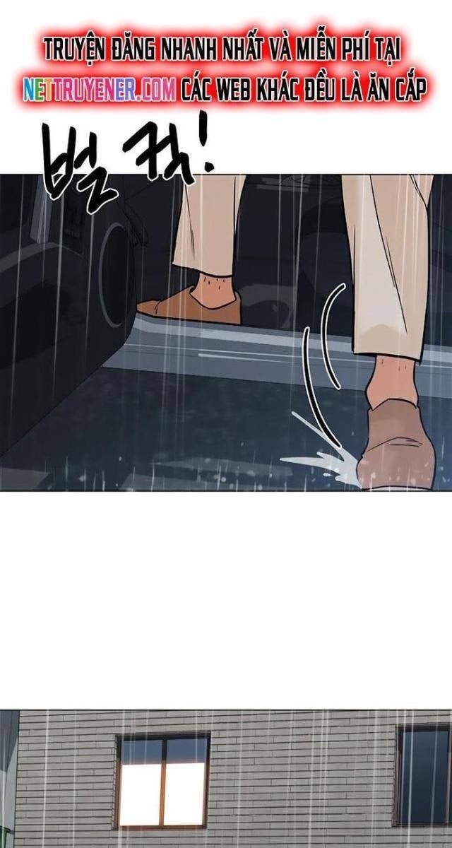 Người Trở Về Từ Cõi Chết - Page 73