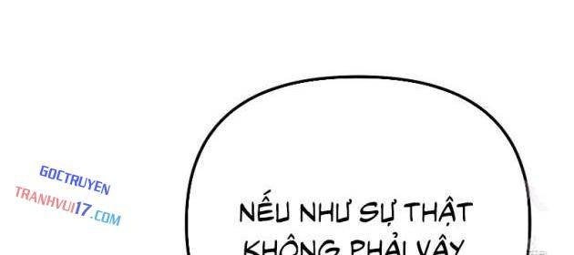 Hoạn Quan Tuyệt Luân - Page 123