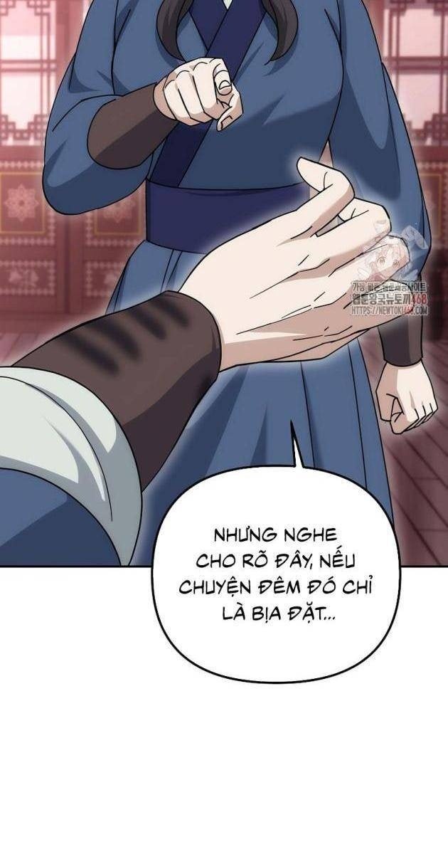 Hoạn Quan Tuyệt Luân - Page 130