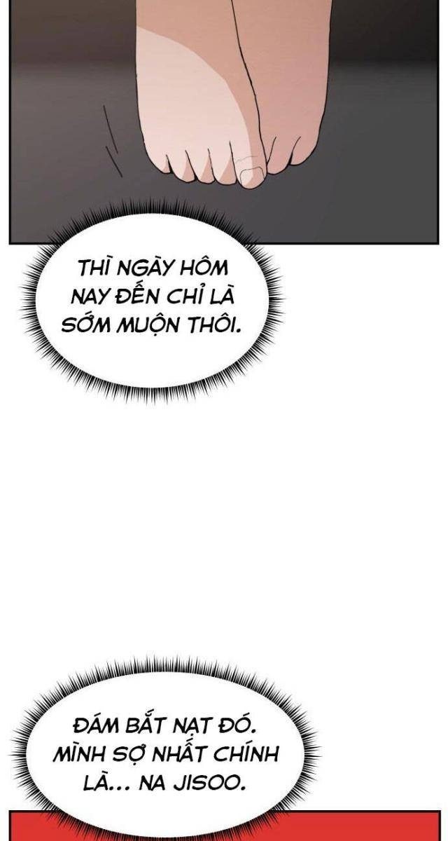 Lớp Học Phản Diện - Page 97