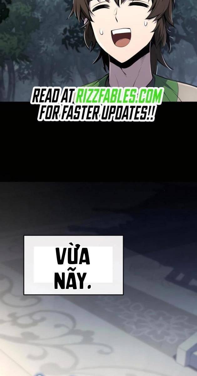 Chuyên Gia Côn Trùng Tại Đường Gia Tứ Xuyên - Page 65