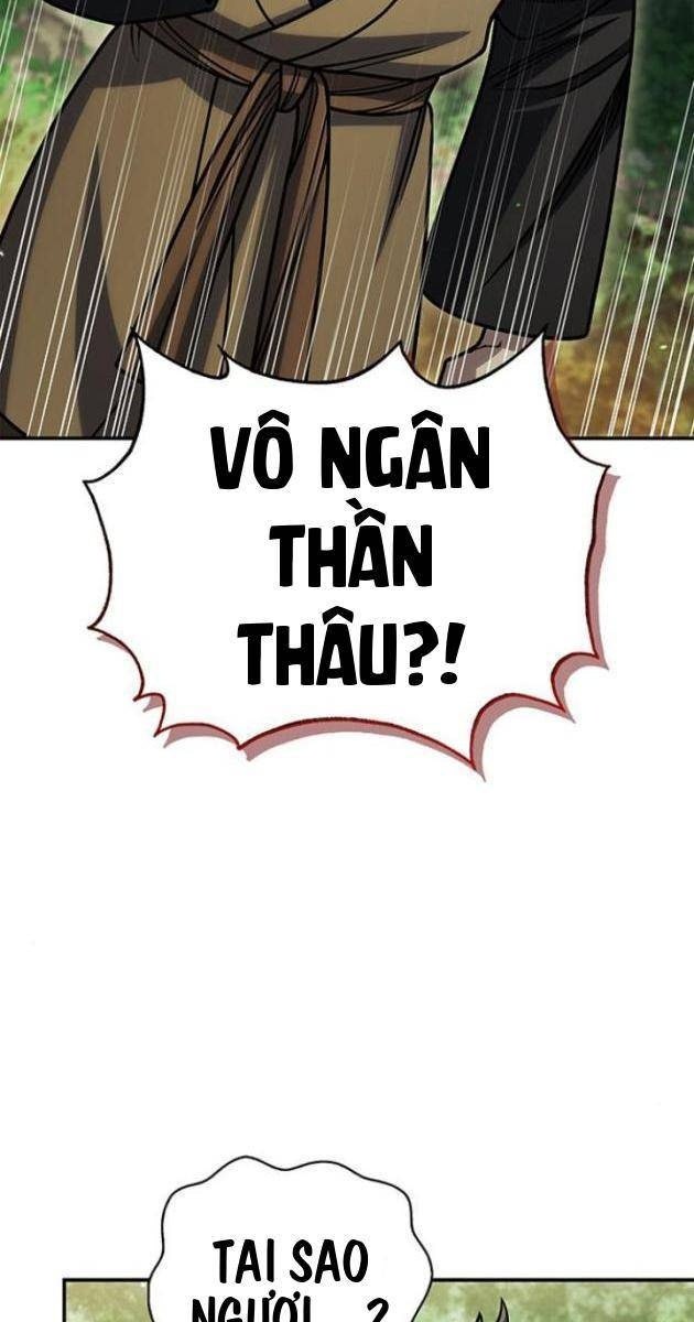 Thiên Qua Thư Khố Đại Công Tử - Page 136