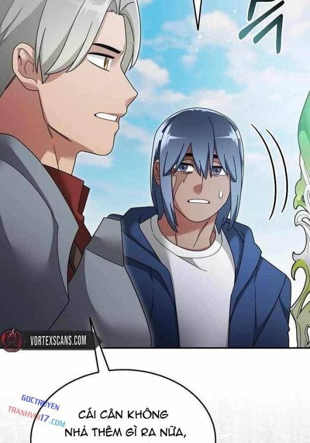 Người Mới Này Quá Mạnh - Page 48