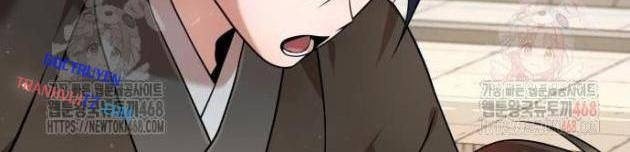 Hoạn Quan Hồi Quy: Tróc Phong Truy Nguyệt - Page 8