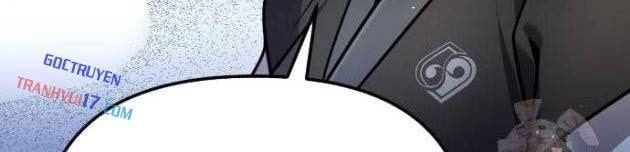 Hoạn Quan Hồi Quy: Tróc Phong Truy Nguyệt - Page 83