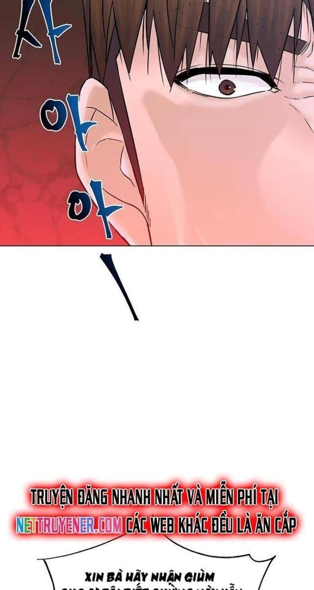 Người Trở Về Từ Cõi Chết - Page 87