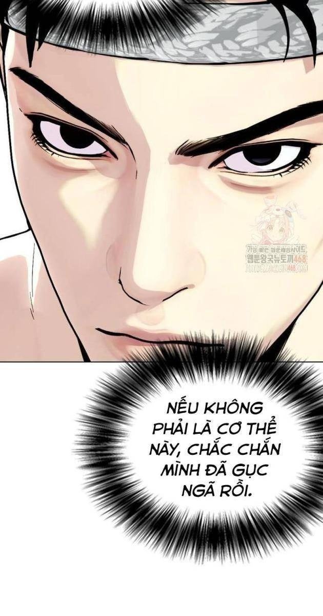 Loser Giỏi Võ - Page 59