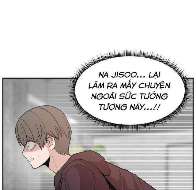 Lớp Học Phản Diện - Page 80