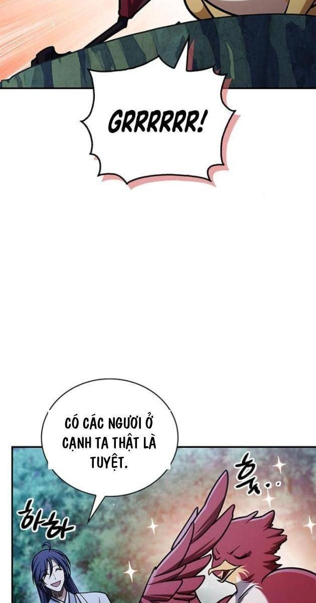 Thiên Qua Thư Khố Đại Công Tử - Page 41