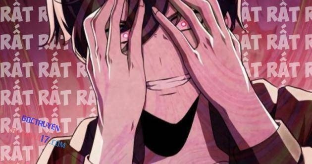 Câu Lạc Bộ Truyện Ma - Page 42