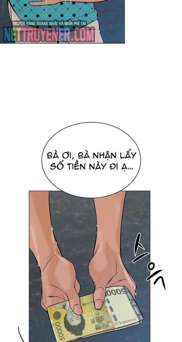 Người Trở Về Từ Cõi Chết - Page 83