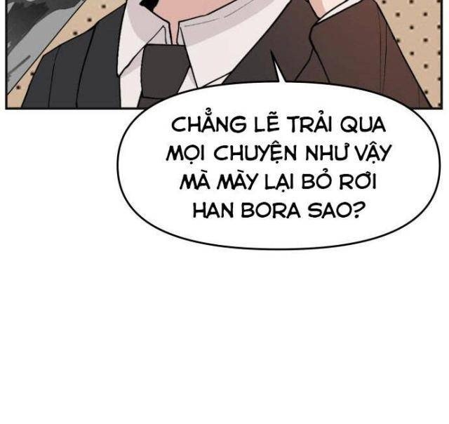 Lớp Học Phản Diện - Page 66