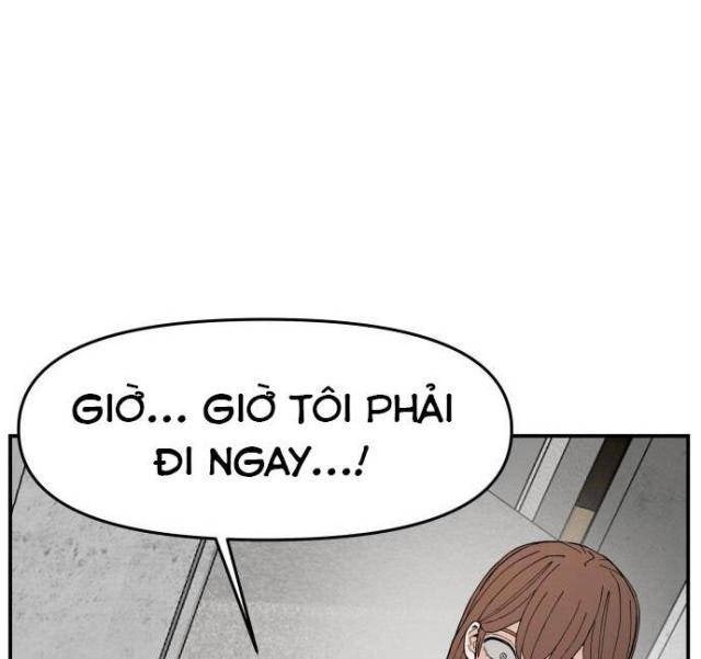 Lớp Học Phản Diện - Page 78