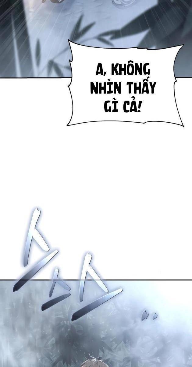 Chuyên Gia Côn Trùng Tại Đường Gia Tứ Xuyên - Page 92