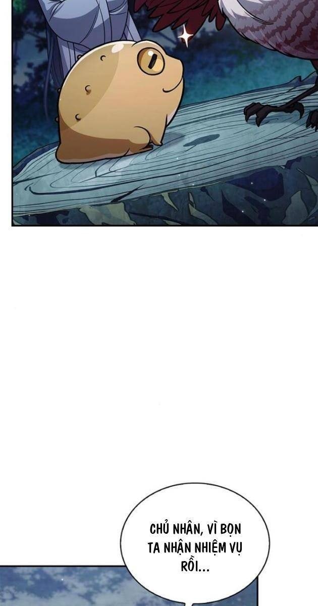 Thiên Qua Thư Khố Đại Công Tử - Page 43