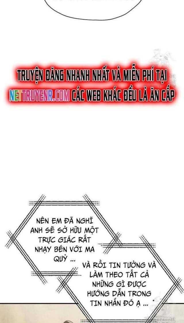 Câu Lạc Bộ Truyện Ma - Page 34