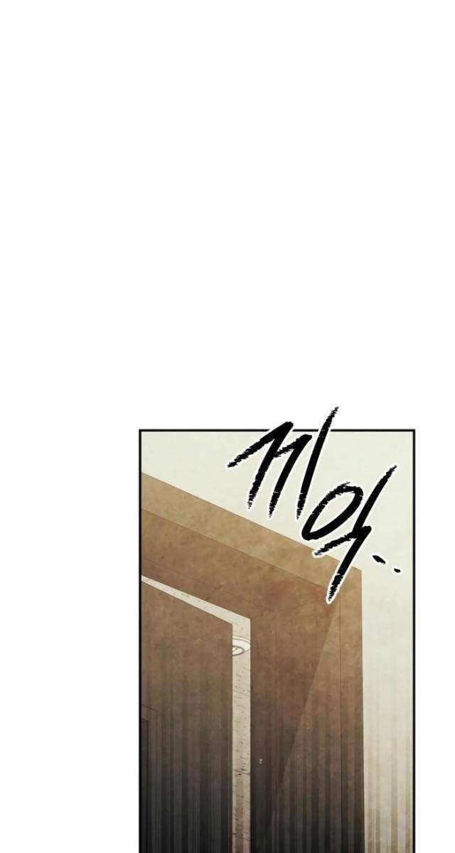 Câu Lạc Bộ Truyện Ma - Page 114