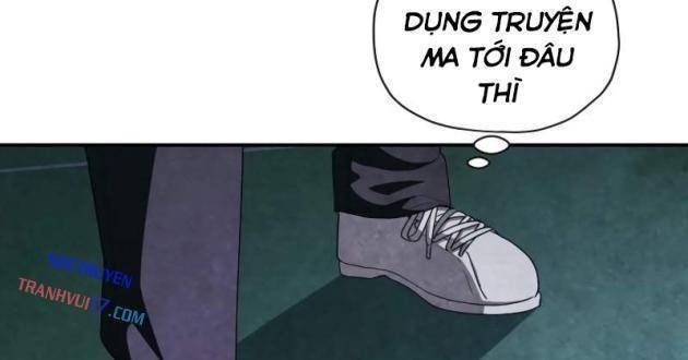 Câu Lạc Bộ Truyện Ma - Page 45