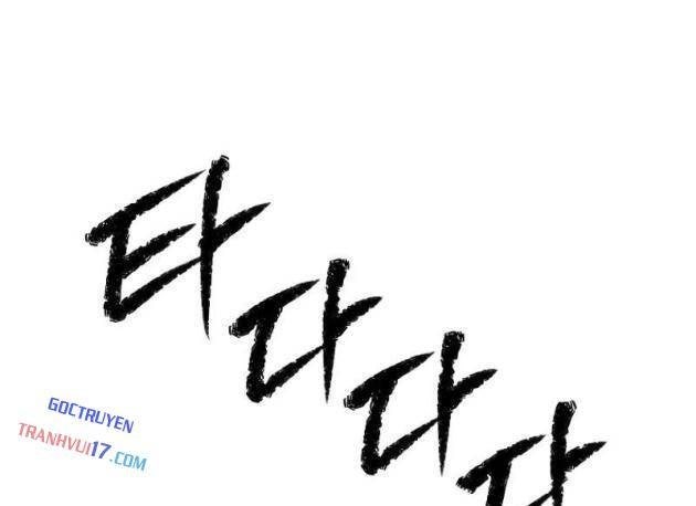 Câu Lạc Bộ Truyện Ma - Page 99