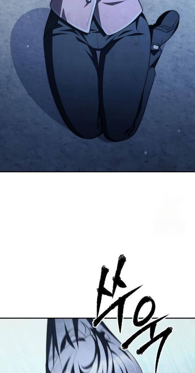 Câu Lạc Bộ Truyện Ma - Page 37