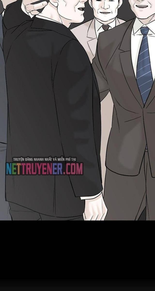 Người Trở Về Từ Cõi Chết - Page 85