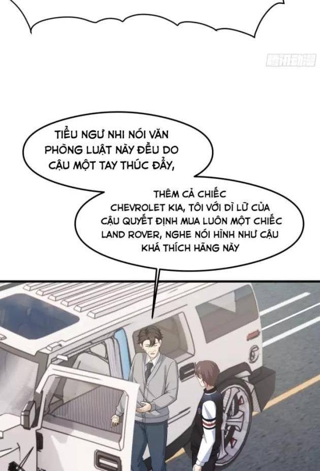 Ta Không Muốn Trùng Sinh Đâu - Page 26