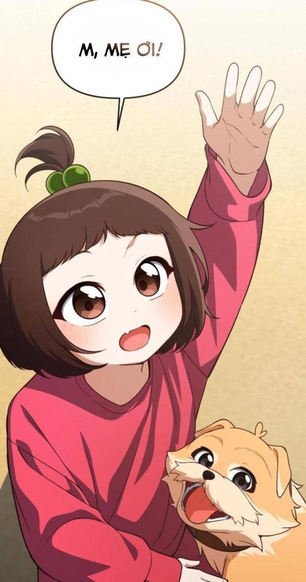 Thiên Tài Bình Dị - Page 108