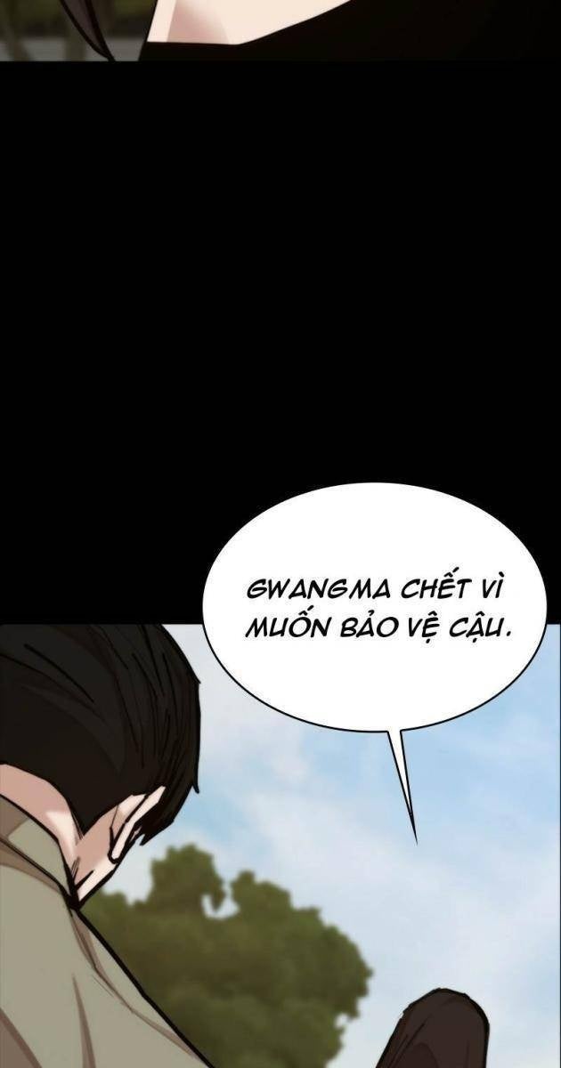 Xích Nguyệt - Page 53