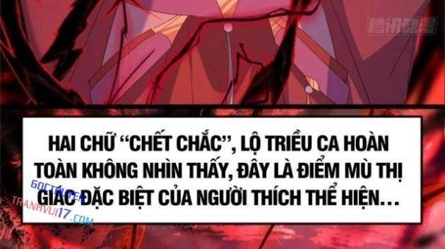 Chưởng Môn Khiêm Tốn Chút - Page 80