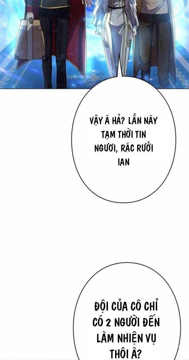 Bức Thư Tình Đến Từ Tương Lai - Page 101