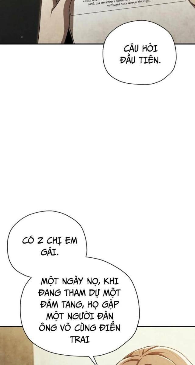 Câu Lạc Bộ Truyện Ma - Page 124