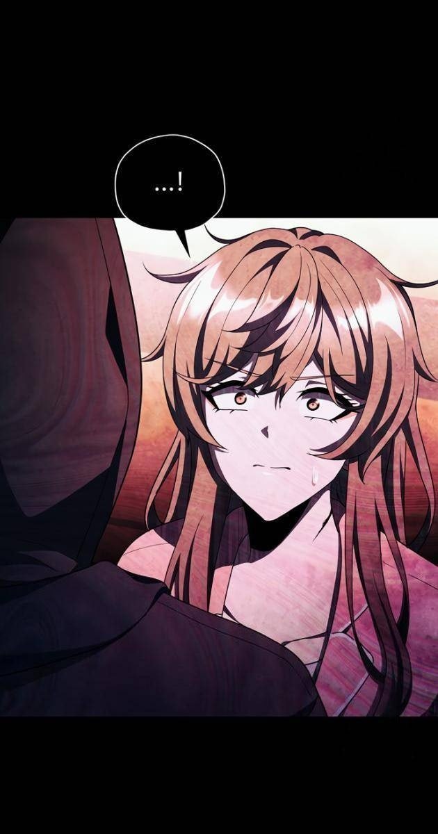 Câu Lạc Bộ Truyện Ma - Page 89