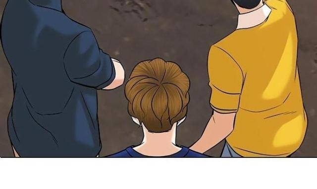 Người Trở Về Từ Cõi Chết - Page 93