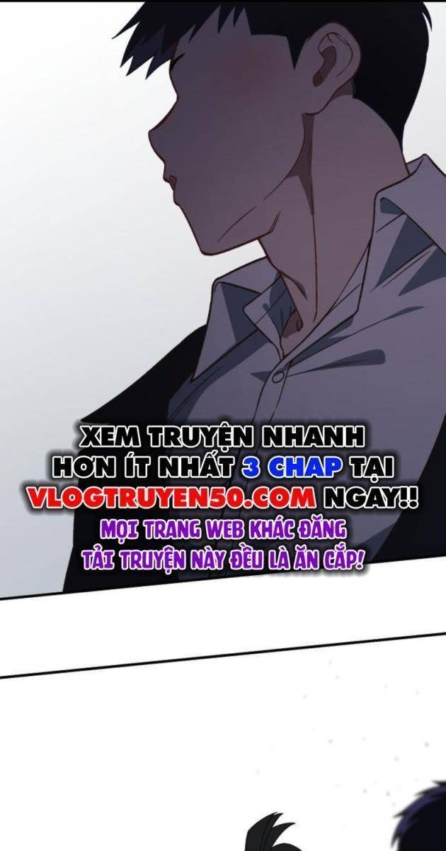 Thiên Tài Bình Dị - Page 119