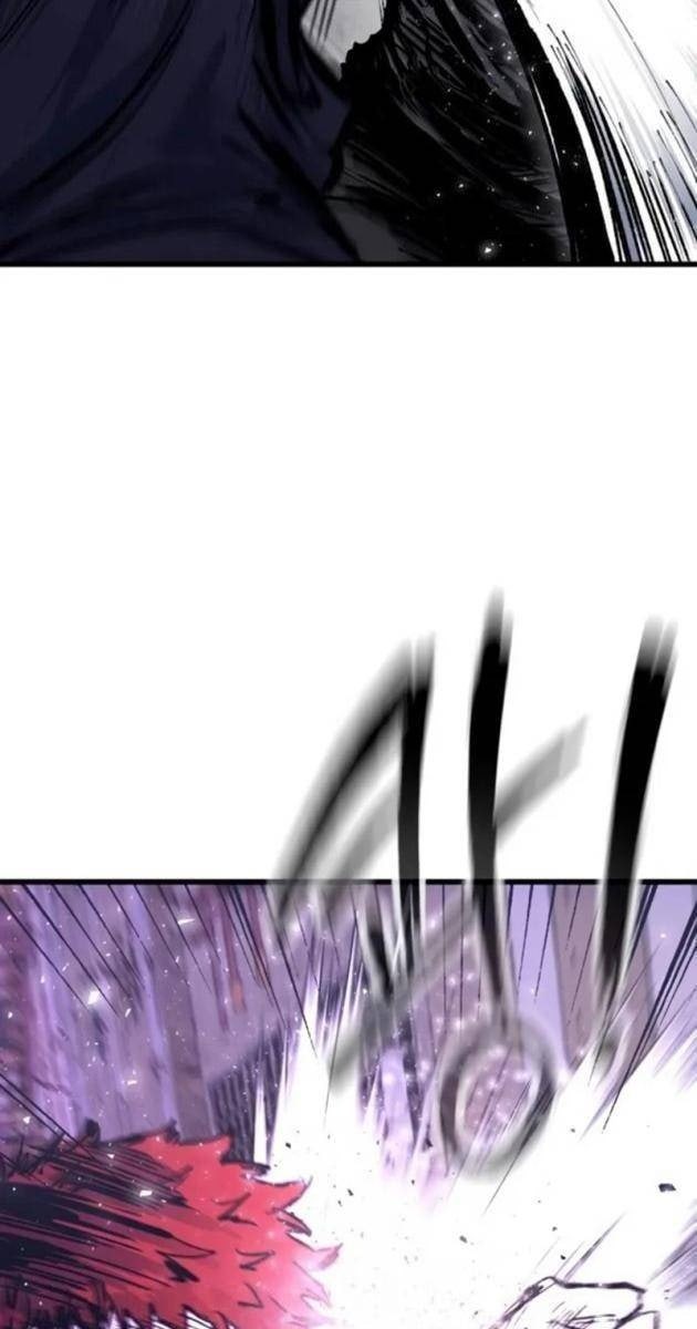 Thượng Lưu - Page 114