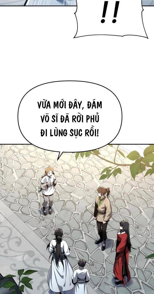 Chuyên Gia Côn Trùng Tại Đường Gia Tứ Xuyên - Page 38