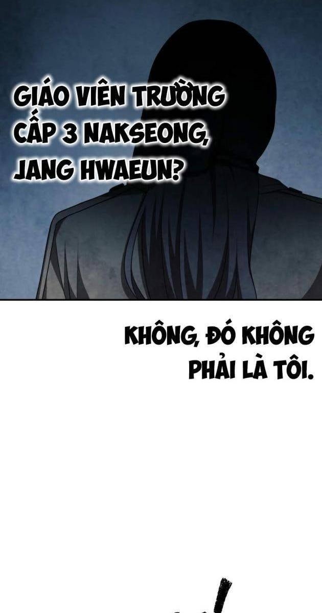 Câu Lạc Bộ Truyện Ma - Page 71