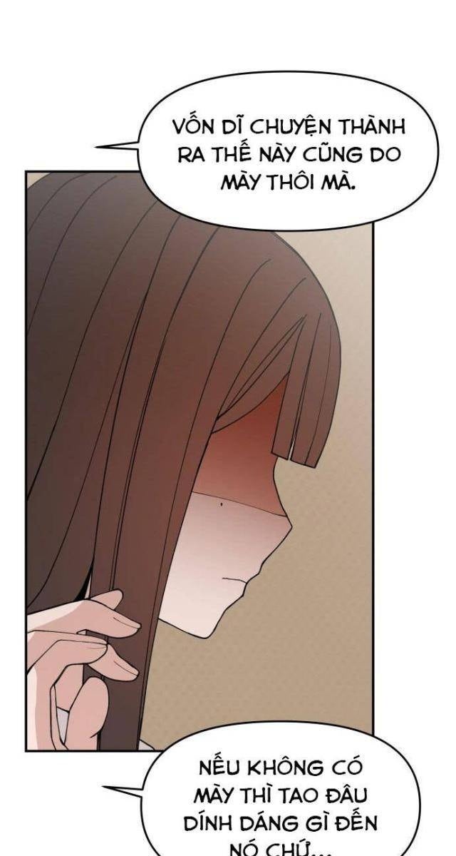 Lớp Học Phản Diện - Page 23