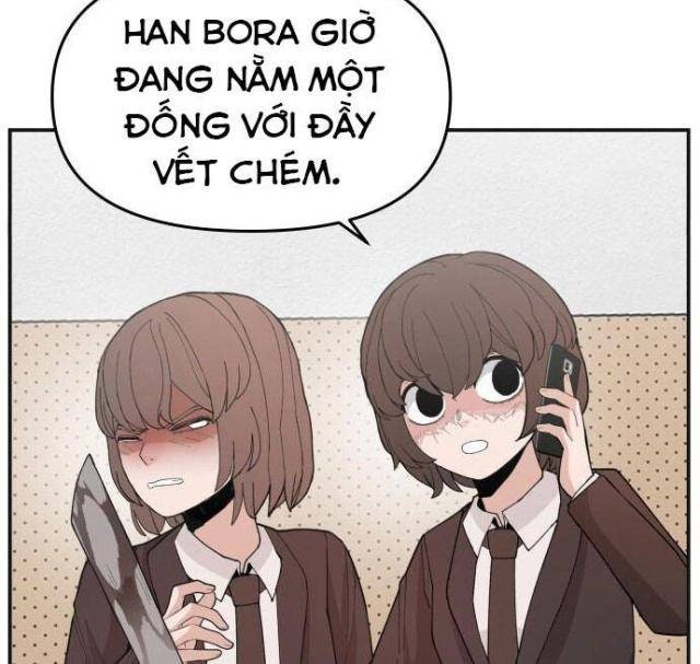 Lớp Học Phản Diện - Page 62