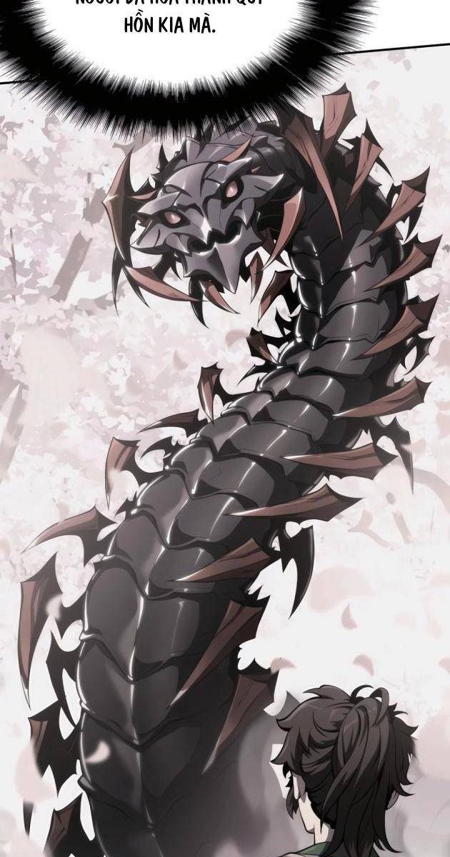 Chuyên Gia Côn Trùng Tại Đường Gia Tứ Xuyên - Page 15