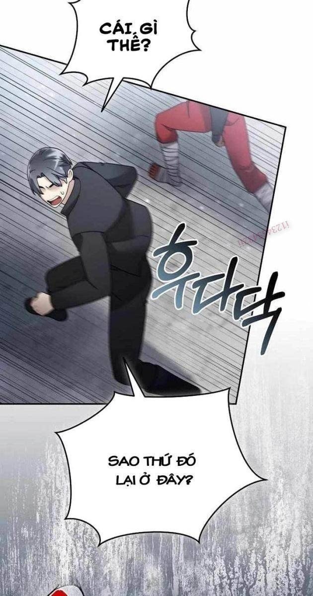 Người Mới Này Quá Mạnh - Page 15