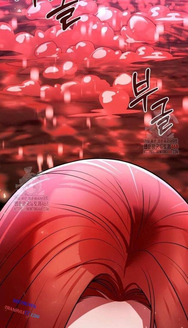 Hoạn Quan Hồi Quy: Tróc Phong Truy Nguyệt - Page 125