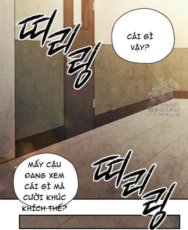 Câu Lạc Bộ Truyện Ma - Page 99