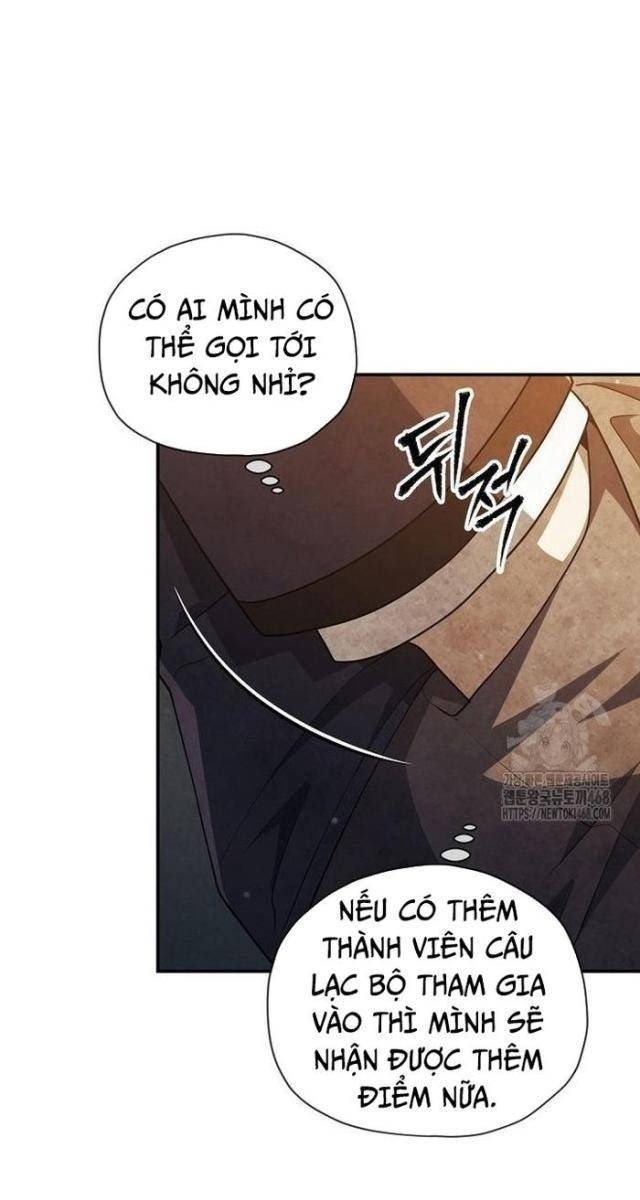 Câu Lạc Bộ Truyện Ma - Page 70