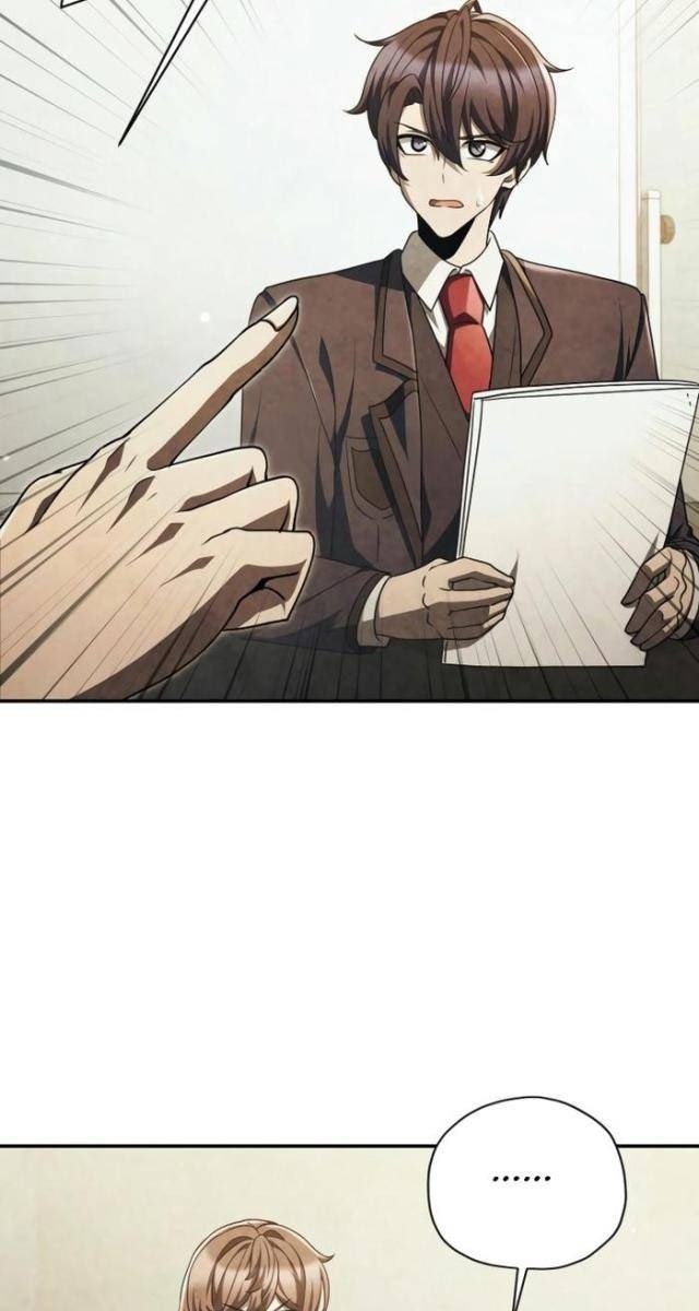 Câu Lạc Bộ Truyện Ma - Page 96