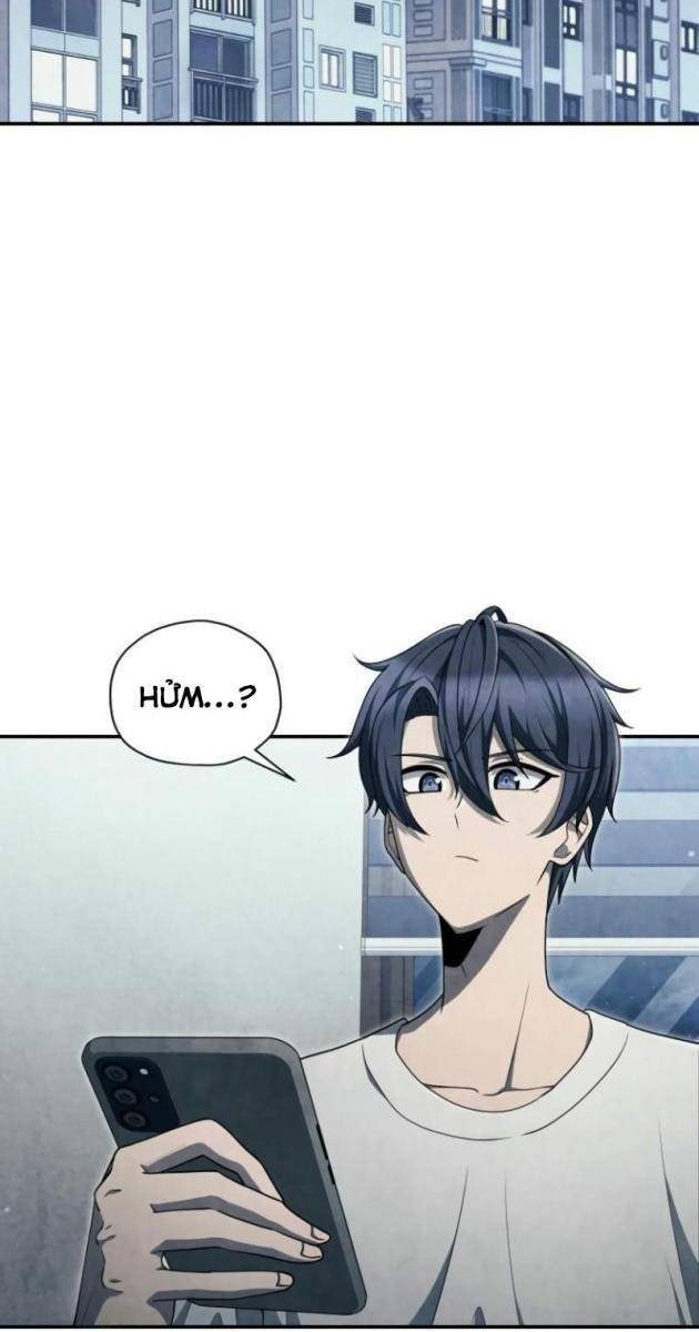 Câu Lạc Bộ Truyện Ma - Page 14