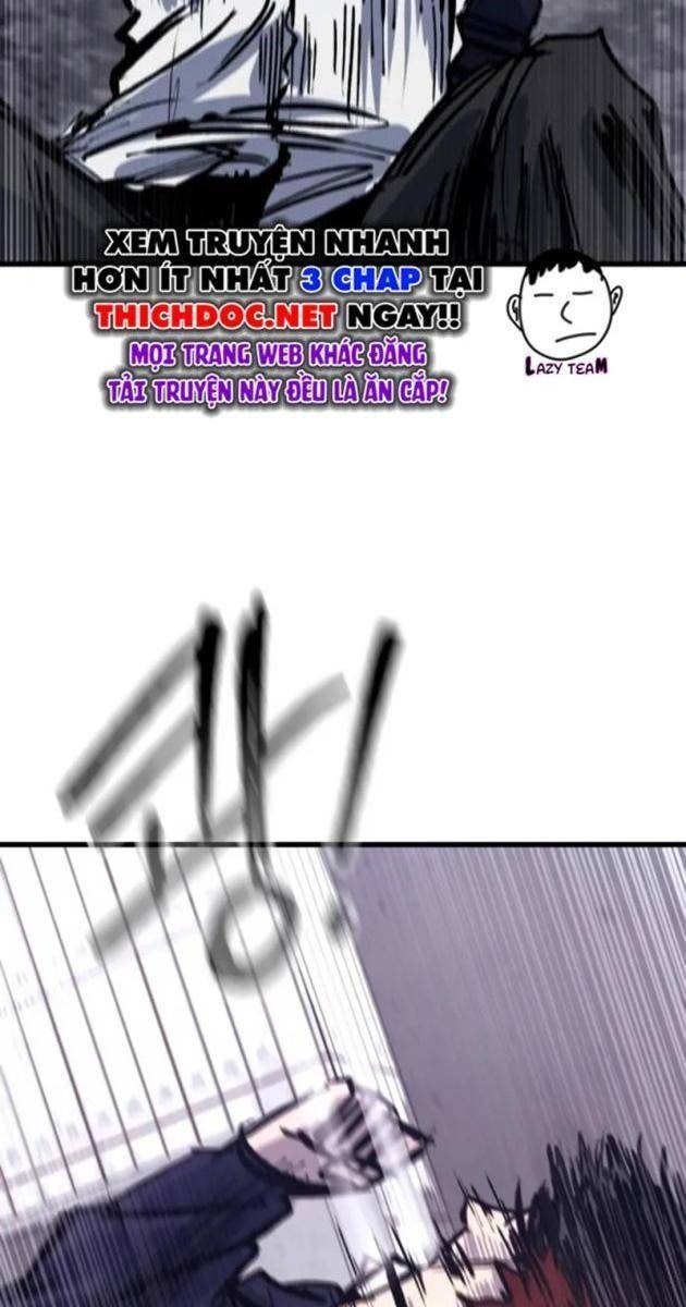 Thượng Lưu - Page 85