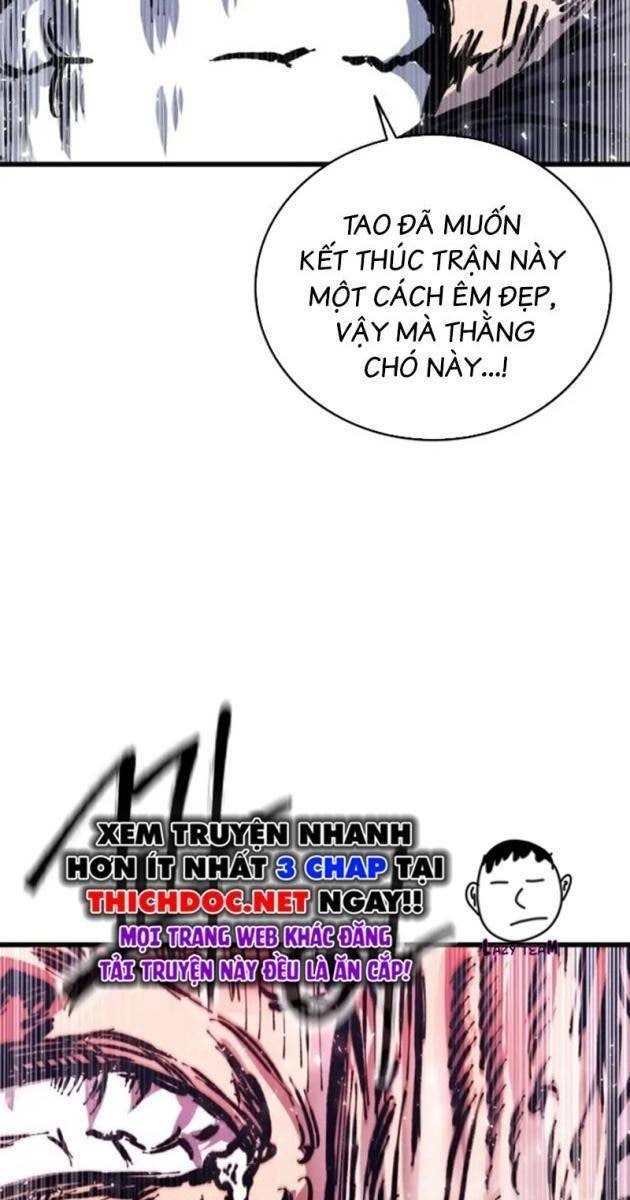 Thượng Lưu - Page 90